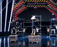 开云体育官网-包含HKA横扫MAD,BDD开启传奇时刻强强对话全球总决赛,技惊四座的词条