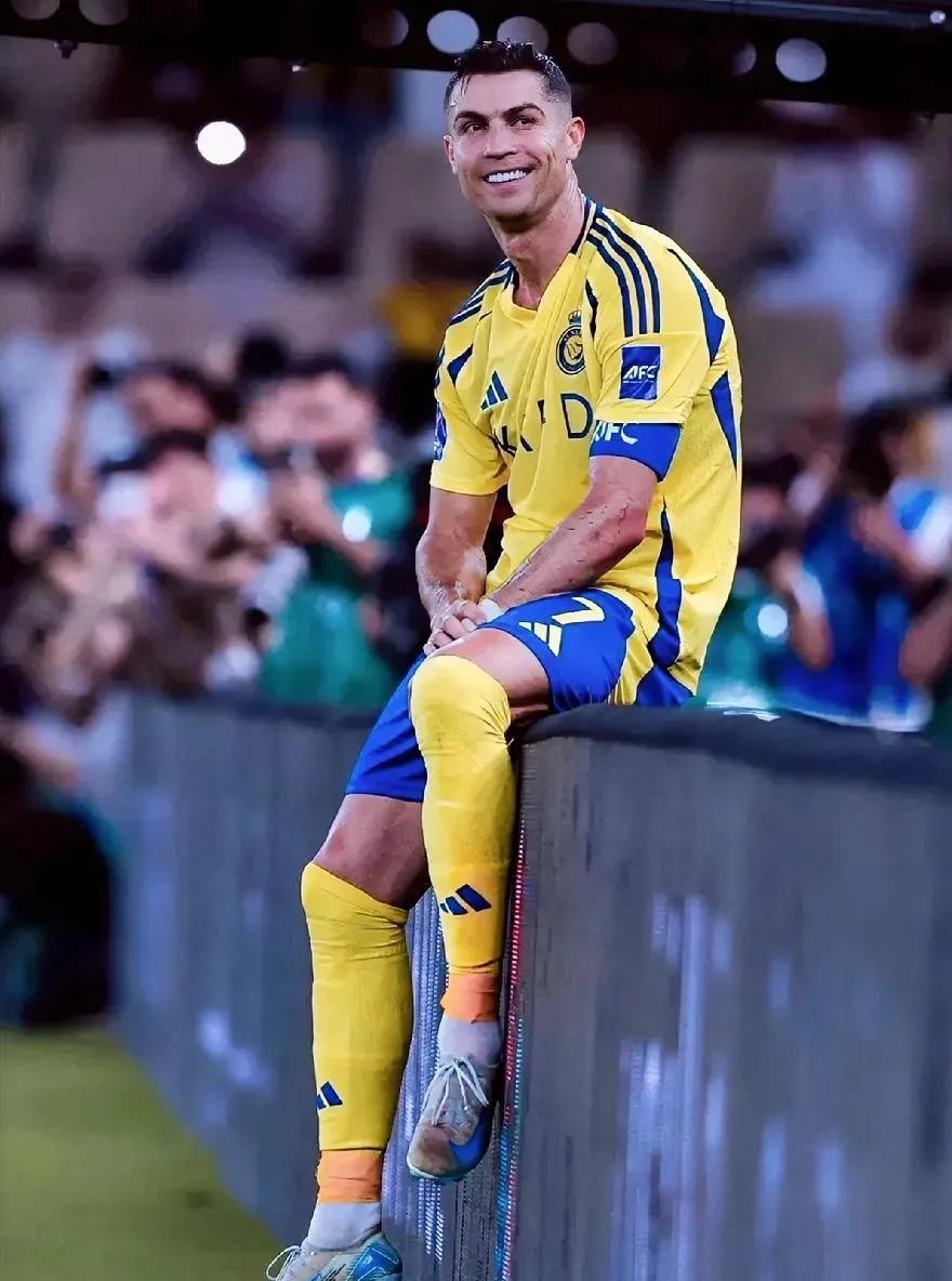 开云官方app入口-关于赛场上的魅力无限，球员们拼尽全力冲击胜利的信息