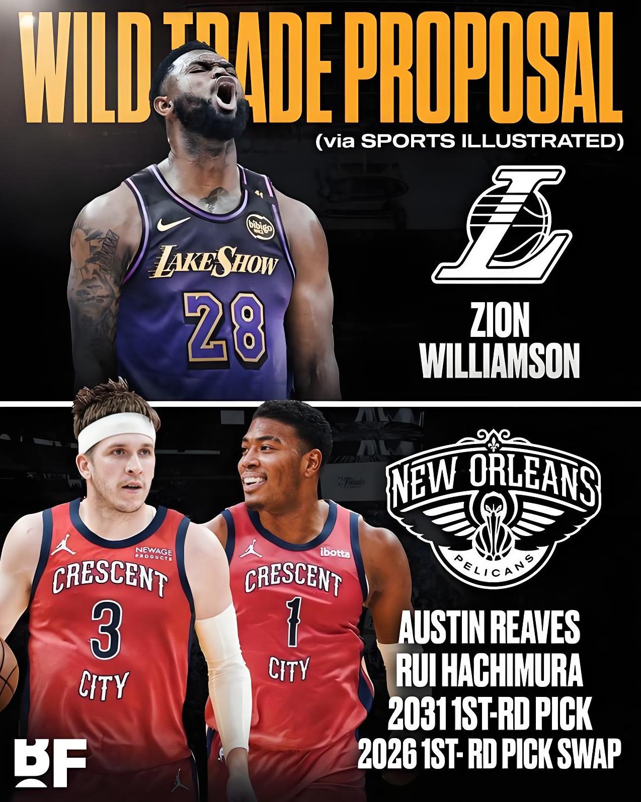 开云体育APP下载-人和湖人队的交手引发球迷热议，谁将笑到最后？