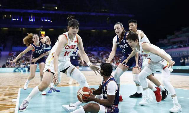 开云体育入口-包含亚锦赛篮球巨星大战，观战热情高涨的词条