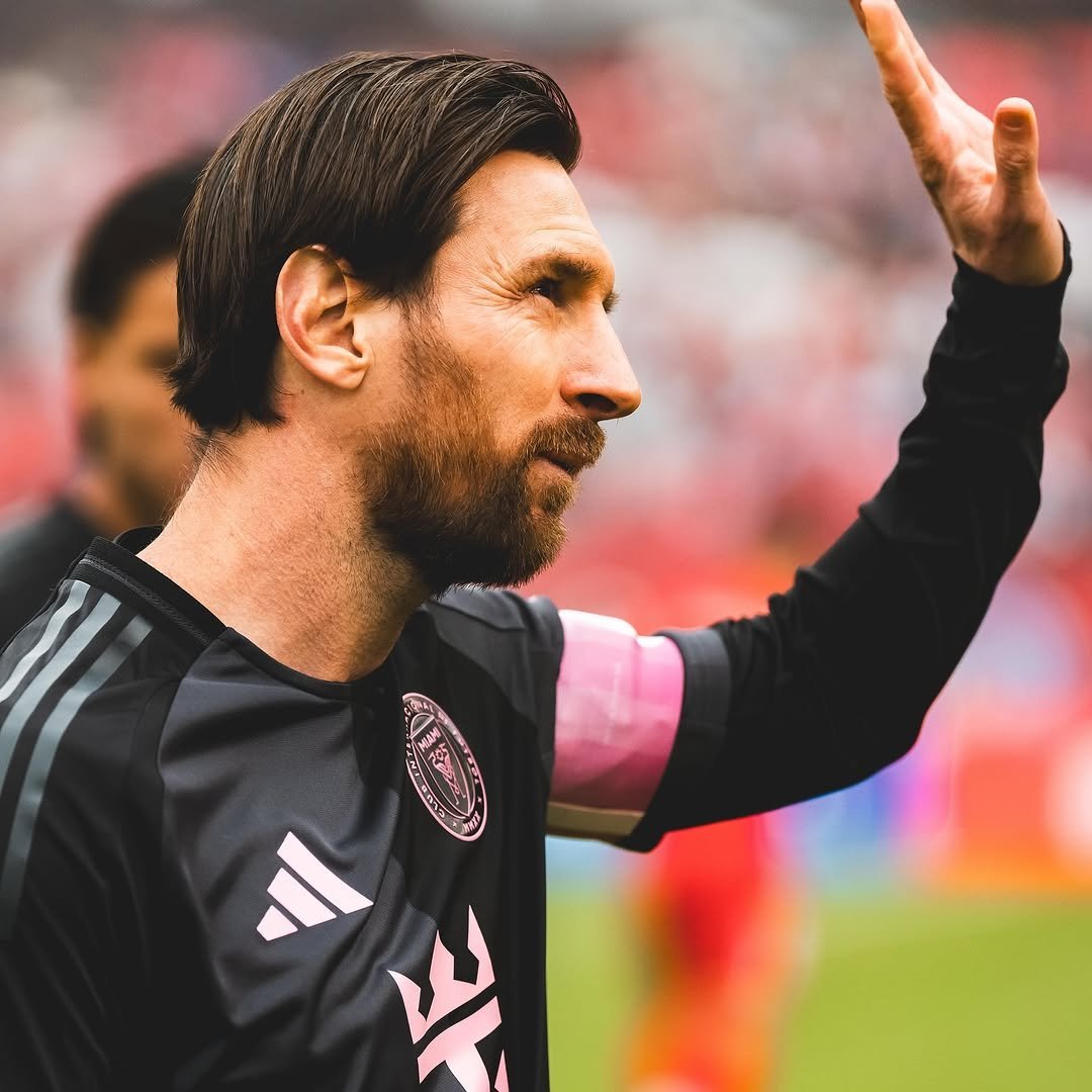 开云体育平台APP-梅西领军的阿根廷队表现欠佳,能否在欧洲杯上找回状态?