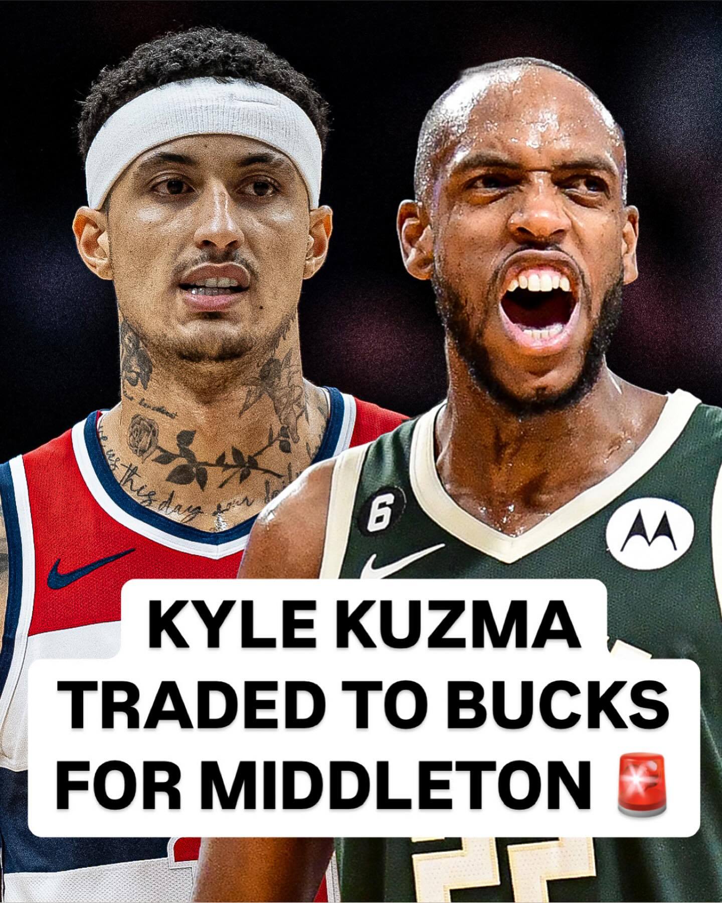 开云下载-关于雄鹿队外援表现出色,为球队贡献关键分数的信息