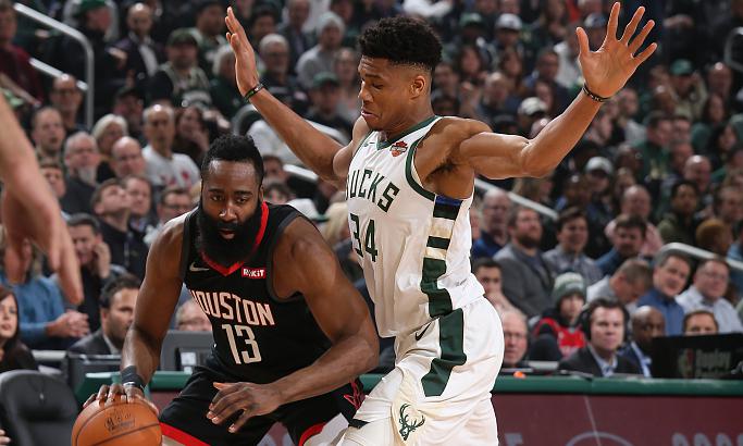 开云下载-关于雄鹿队外援表现出色,为球队贡献关键分数的信息