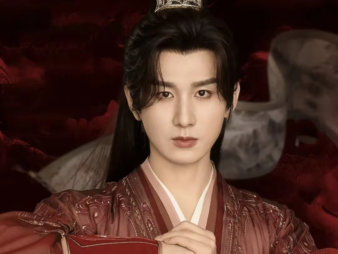 开云体育app-较量激烈，胜负难定，一场演绎豪门对决的简单介绍