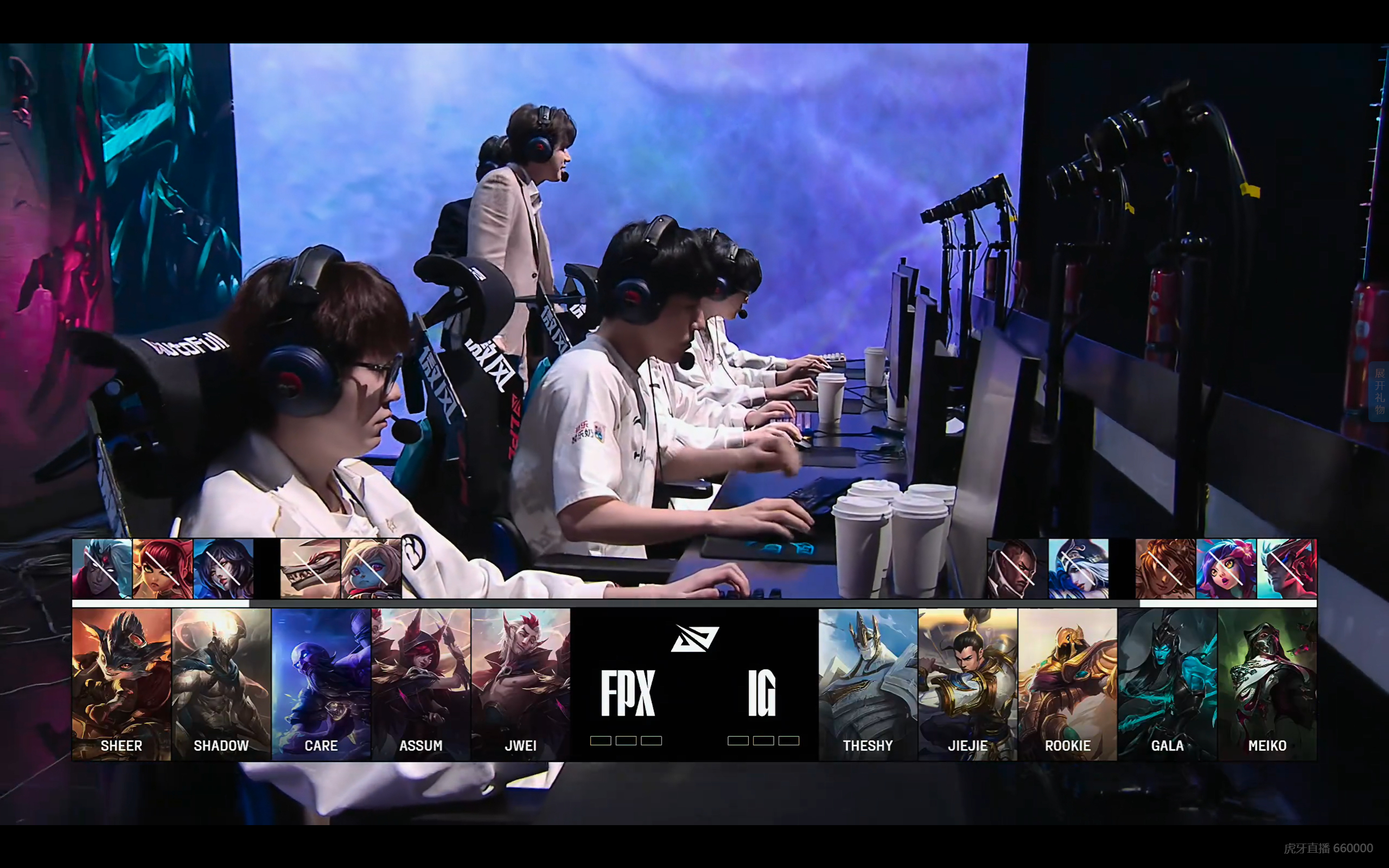 开云APP-TSM力克FPX，Hanssama极限生还后反打激烈交锋小组赛，引爆全场热议的简单介绍