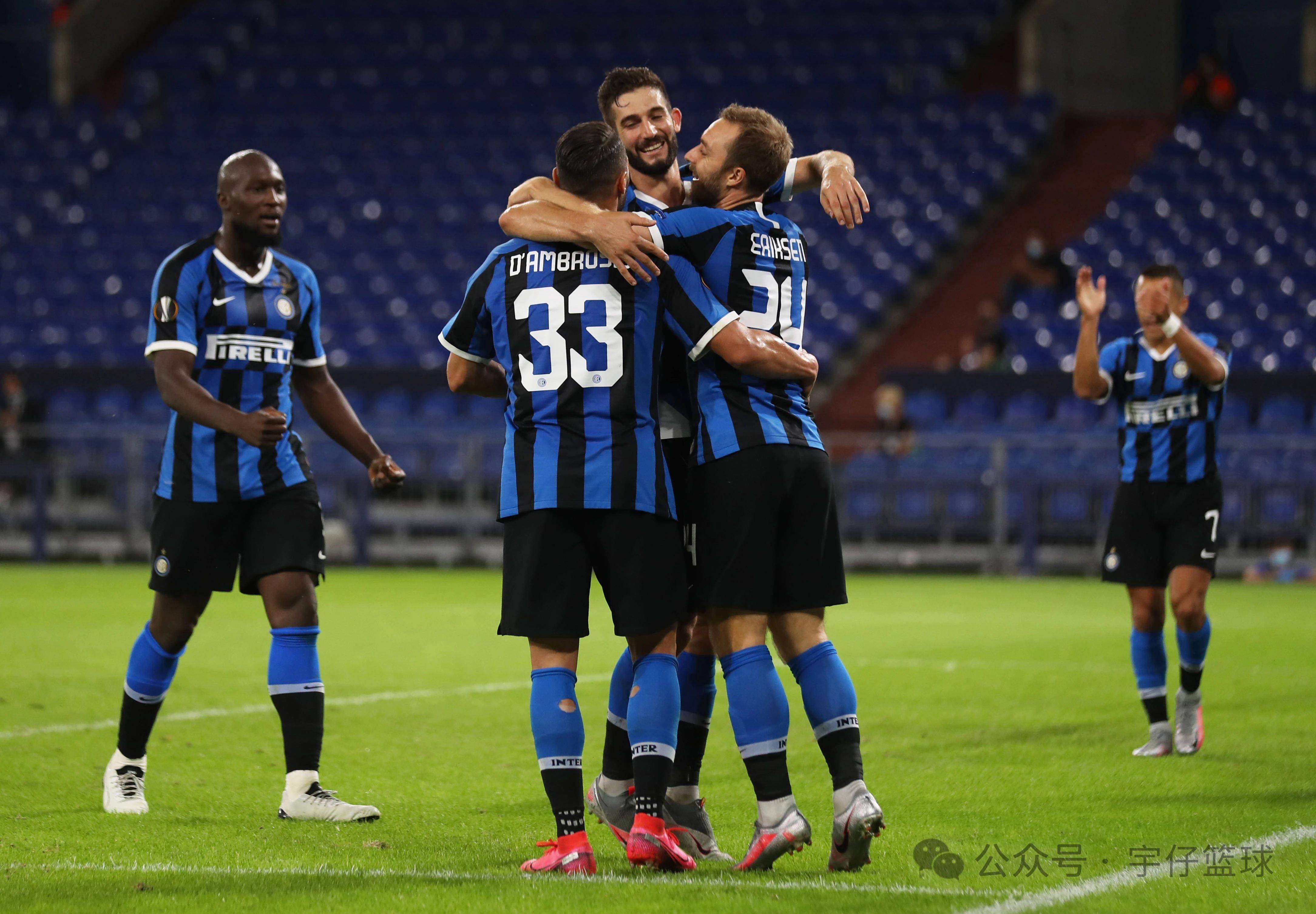 开云体育下载-尤文图斯主场战平萨索洛，难以取胜