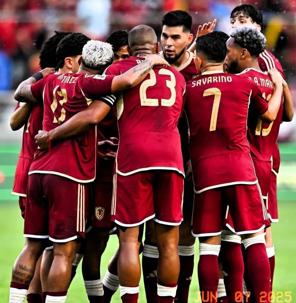 开云官网-委内瑞拉英格兰，比赛中德国轻取对手