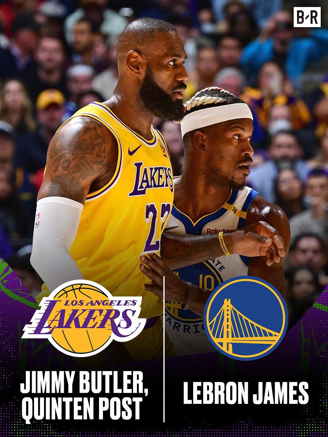 开云体育中国-湖人队核心球员再次当选最佳球员，实力超群