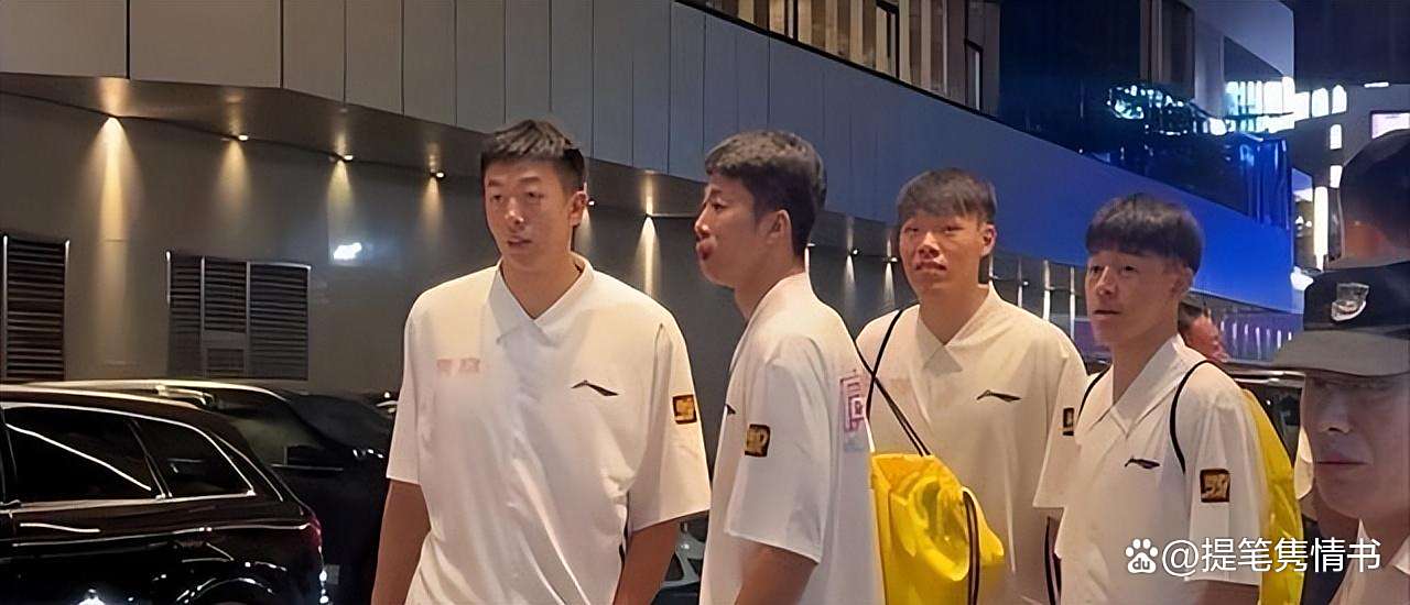 开云APP-亚洲豪强争霸,场上实力对比尽显