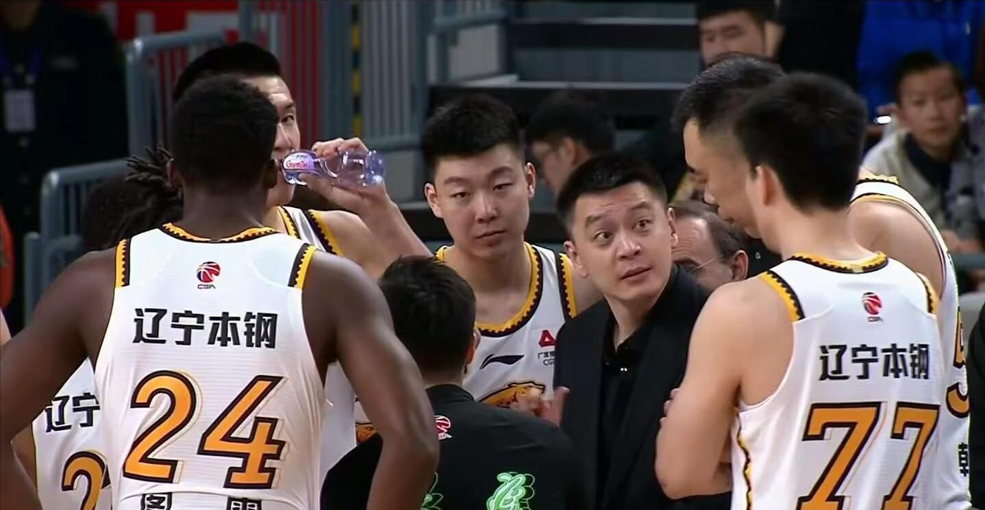 开云APP-亚洲豪强争霸,场上实力对比尽显