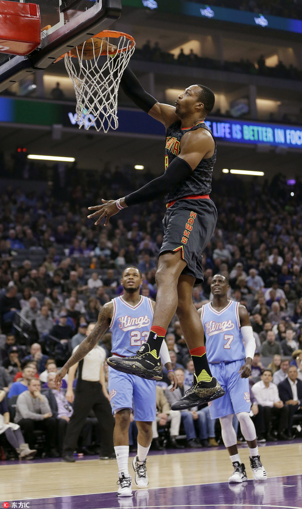 开云体育官网-一场激烈对抗将要打响,谁能笑到最后