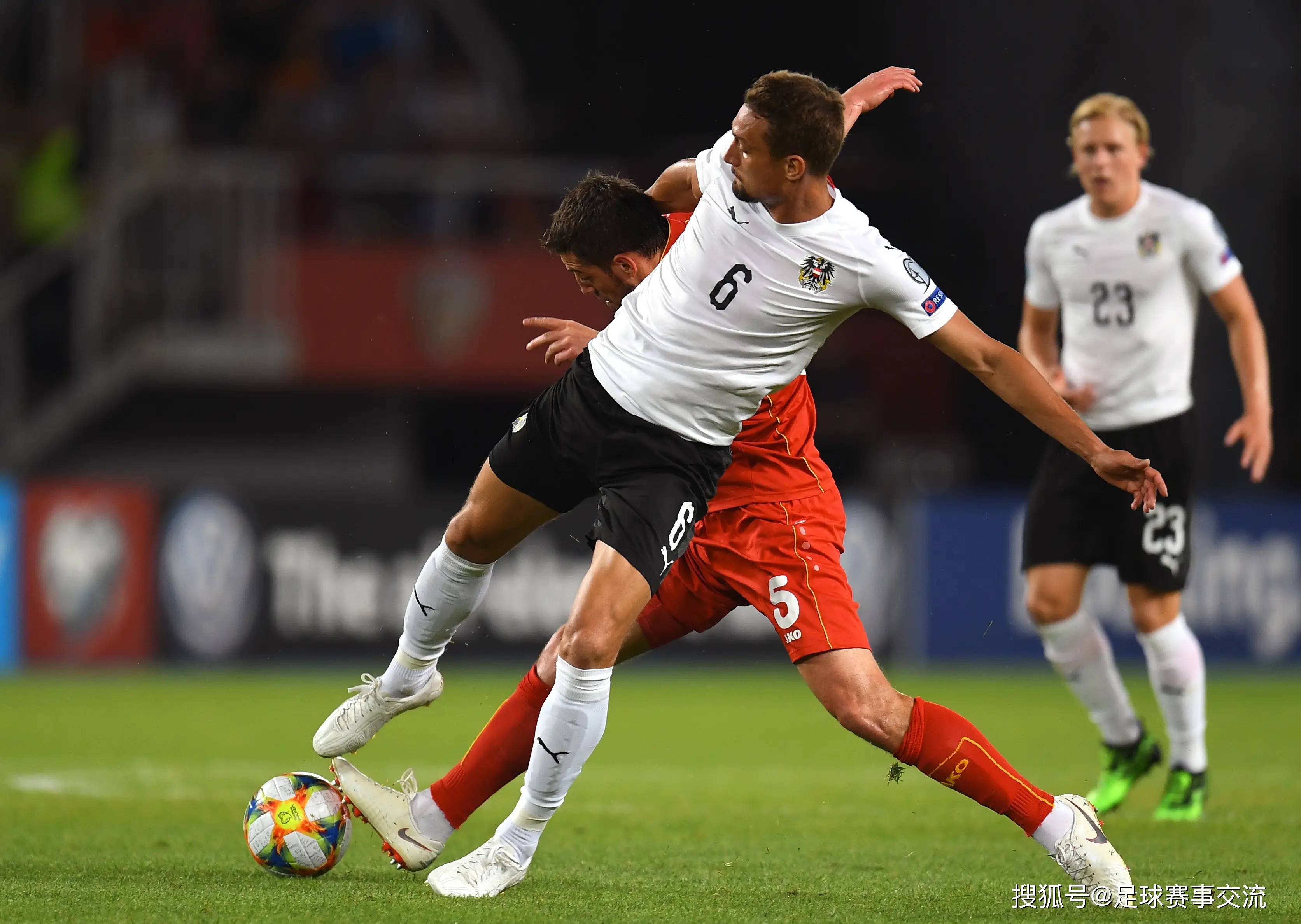 开云体育官网-瑞士队险胜土耳其,提升晋级可能性