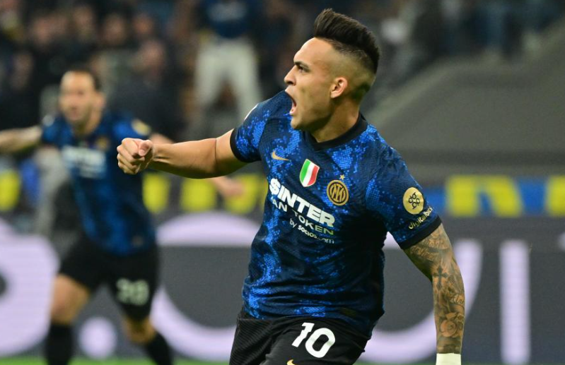 开云体育app-热那亚客场爆冷取胜，实现意外逆袭的简单介绍