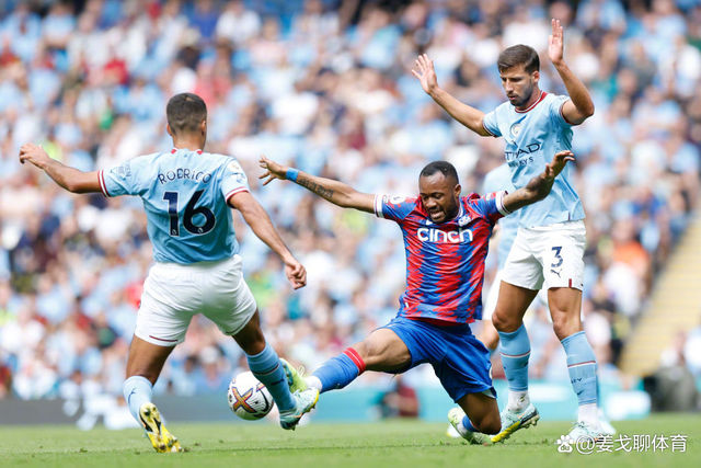 开云体育下载-水晶宫逆转克里斯塔宫，取得胜利的简单介绍