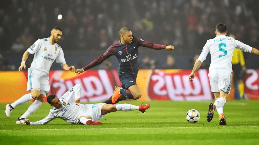 开云官方app入口-防守利器对攻球队凭借团队防守获胜的简单介绍