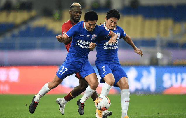 开云体育-黄海击败对手，全队士气高昂