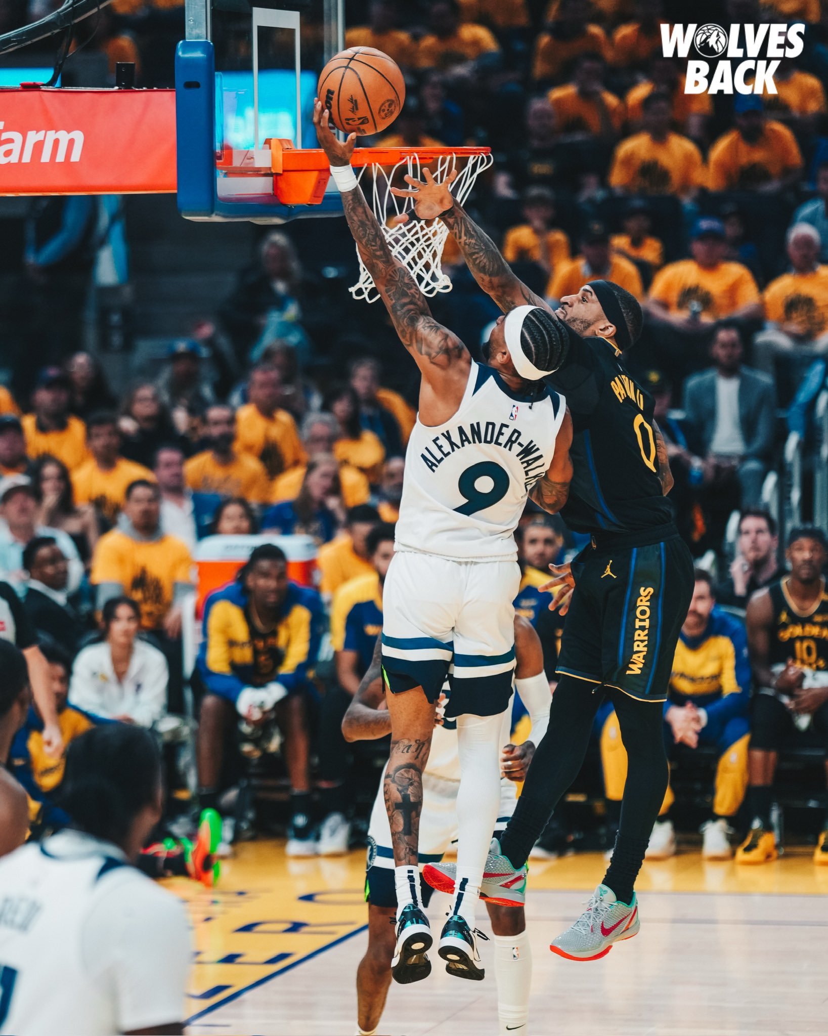 开云体育官网-森林狼击败太阳队，霍华德表现抢眼