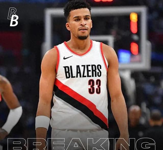 开云下载-雷加内斯中场核心因伤告别赛季，团队遭遇打击