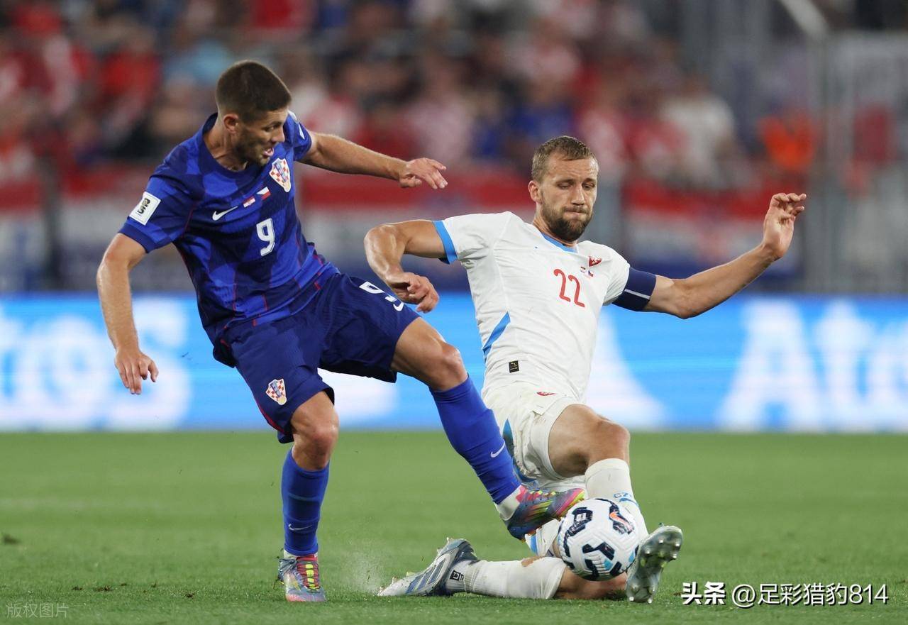 开云官网-关于欧洲预赛战火即将点燃,各队准备万全的信息