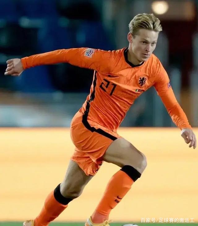 开云体育-西班牙篮球甲级联赛强强对话,双方实力对比悬念丛生