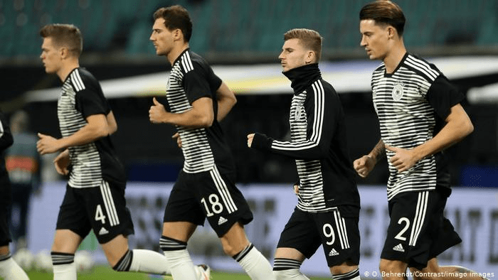 开云体育-西班牙篮球甲级联赛强强对话,双方实力对比悬念丛生