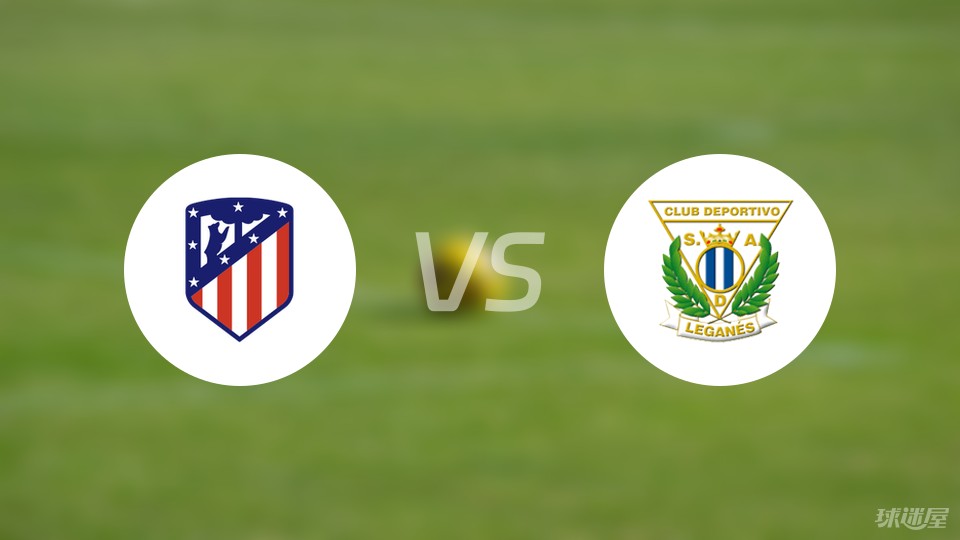 开云体育在线-莱加内斯遭遇重大伤病,球队士气受挫