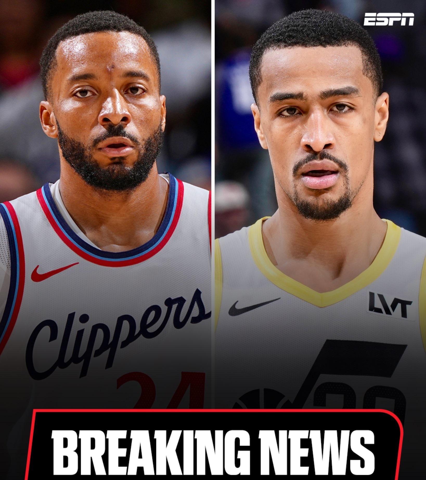 开云官网-快船客场击败尼克斯，哈雷尔全场25分