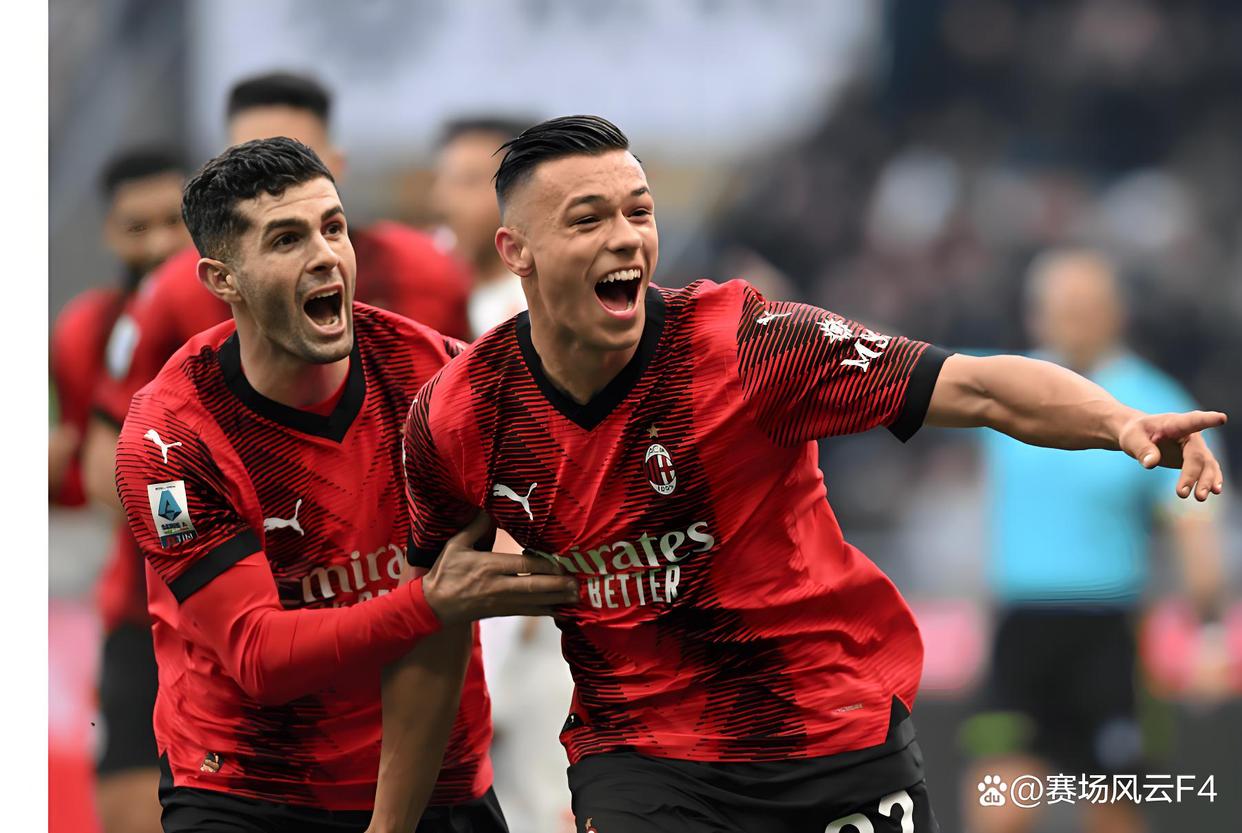 开云体育-博洛尼亚主场战平切沃，保持不败纪录