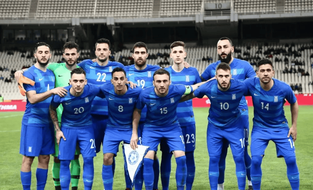 开云官方app入口-索法迪夫击败合作化,欧国联组团小组赛