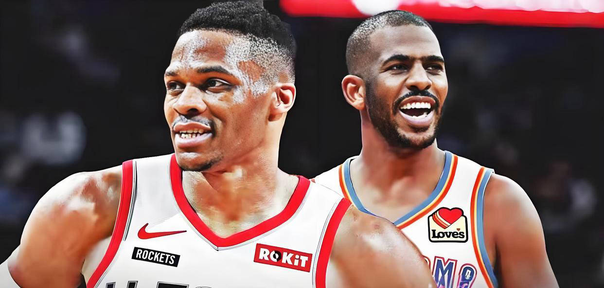 开云官方app入口-篮网队外援伤停,球队阵容遭受考验