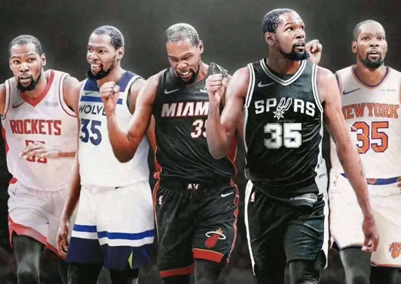 开云官方app入口-篮网队外援伤停,球队阵容遭受考验