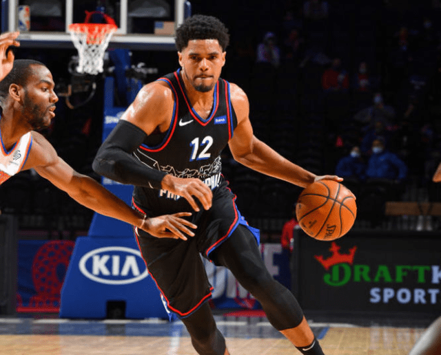 开云体育登录-罗韦尔梦幻表现！美队豪取六连胜