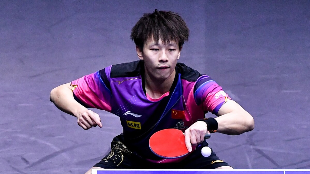 开云体育登录-罗韦尔梦幻表现！美队豪取六连胜