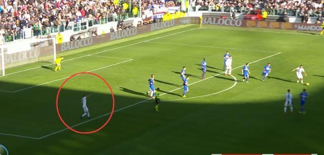 开云体育官方网站-里昂鏖战尤文,皮克带队取胜