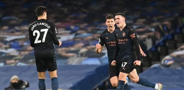 开云体育官方网站-里昂鏖战尤文,皮克带队取胜