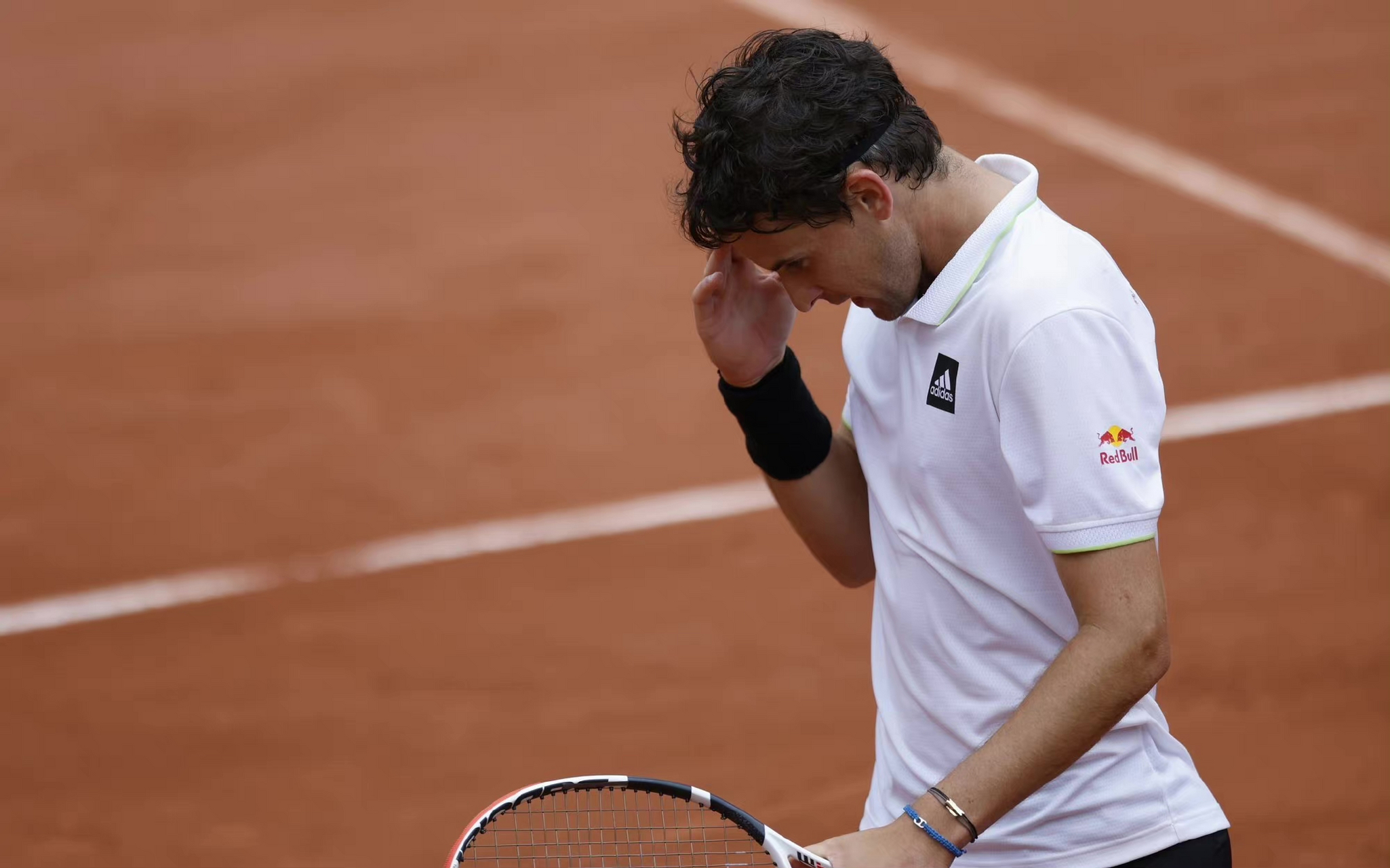 开云官网-包含拉沃尔杯翻盘澳网，蒂姆状态火热的词条