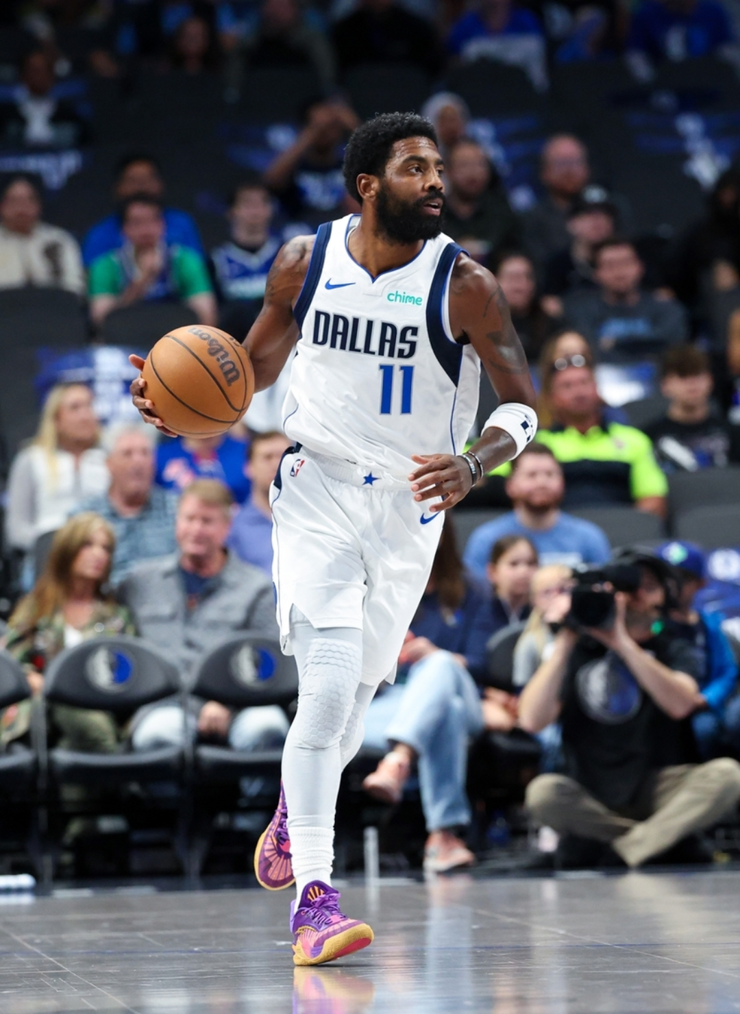 开云体育登录-雷霆逆转掘金，欧文状态火热