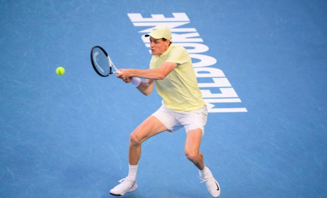 开云体育平台APP-关于英国网球队险胜澳大利亚网球队,兹维列夫关键制胜的信息