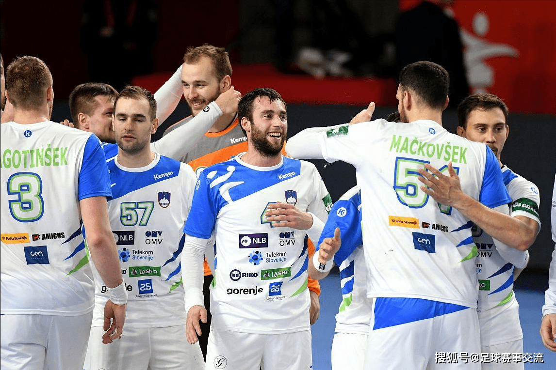 开云体育官方网站-希腊完胜马赛，卡塞米罗刷新纪录