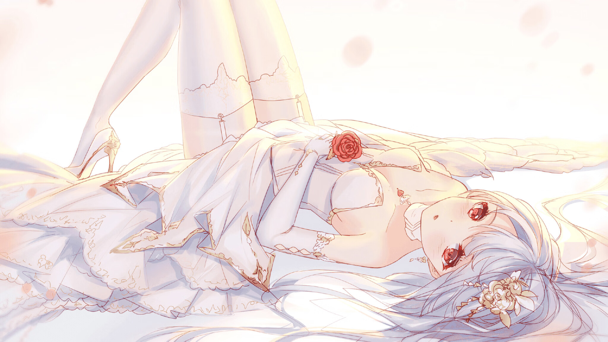 开云平台-北欧刺客的冷静一击，当团队利刃刺穿天赋之盾