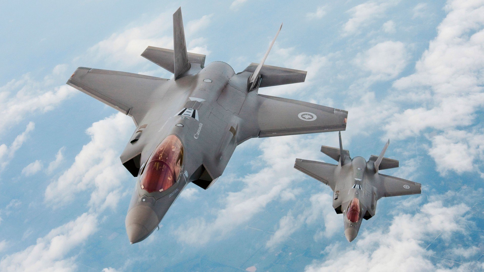 开云平台-北欧刺客的冷静一击，当团队利刃刺穿天赋之盾