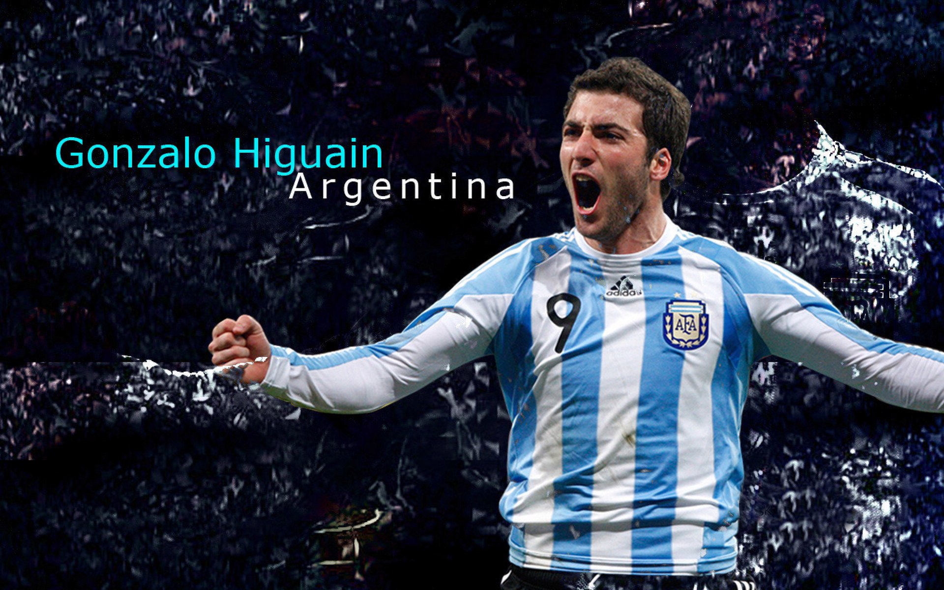 开云APP-红白铁蹄横冲直撞!莱万三记闷棍敲碎红龙脊梁,波兰以碾压之姿踏平威尔士,直指2026王座