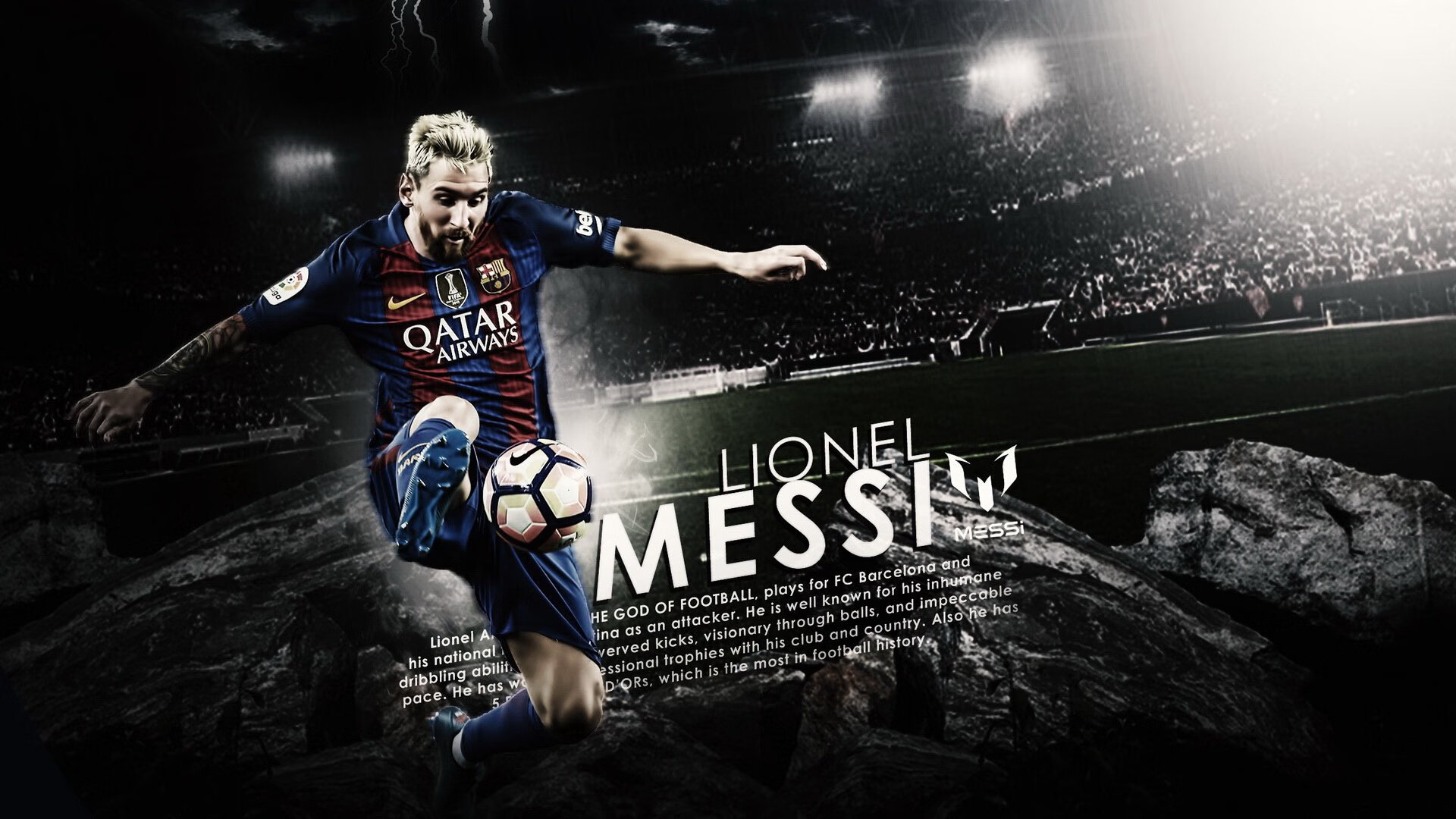 开云体育平台APP-一战封神，马克西在年度焦点之战的不朽传说