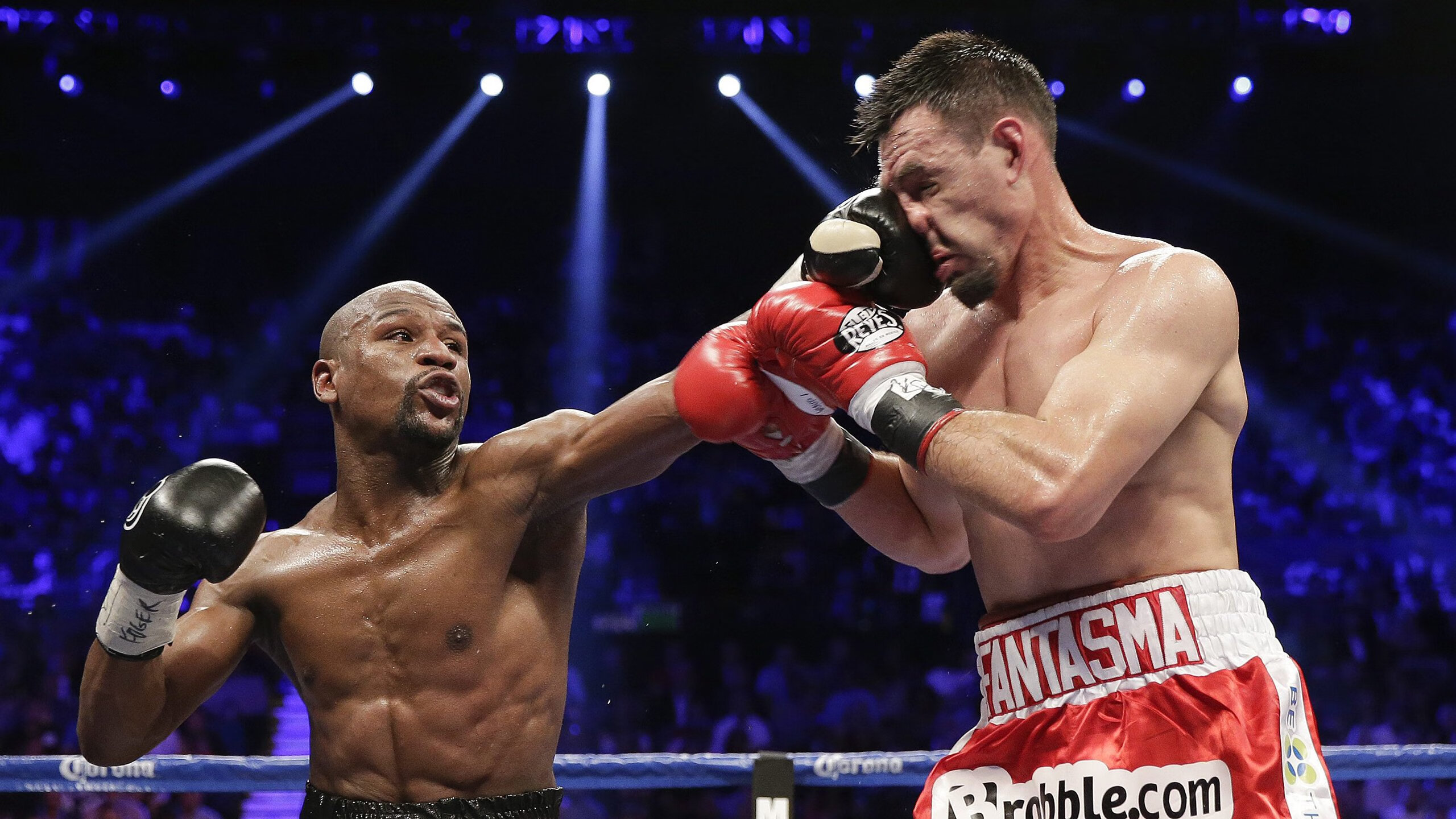 开云体育-骑士兵不血刃狂胜篮网，那个被遗忘的霍勒迪，今夜成了克利夫兰的灵魂铸就者