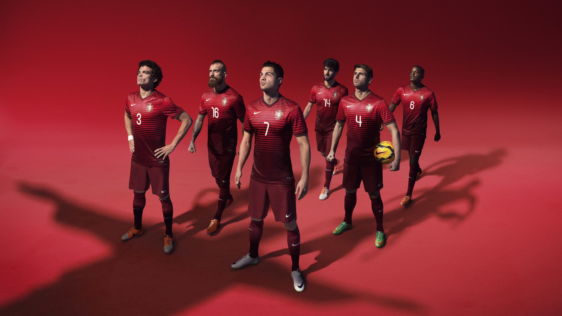 开云体育官方网站-跨越界线的教科书，加维在不可能的比赛中定义未来中场