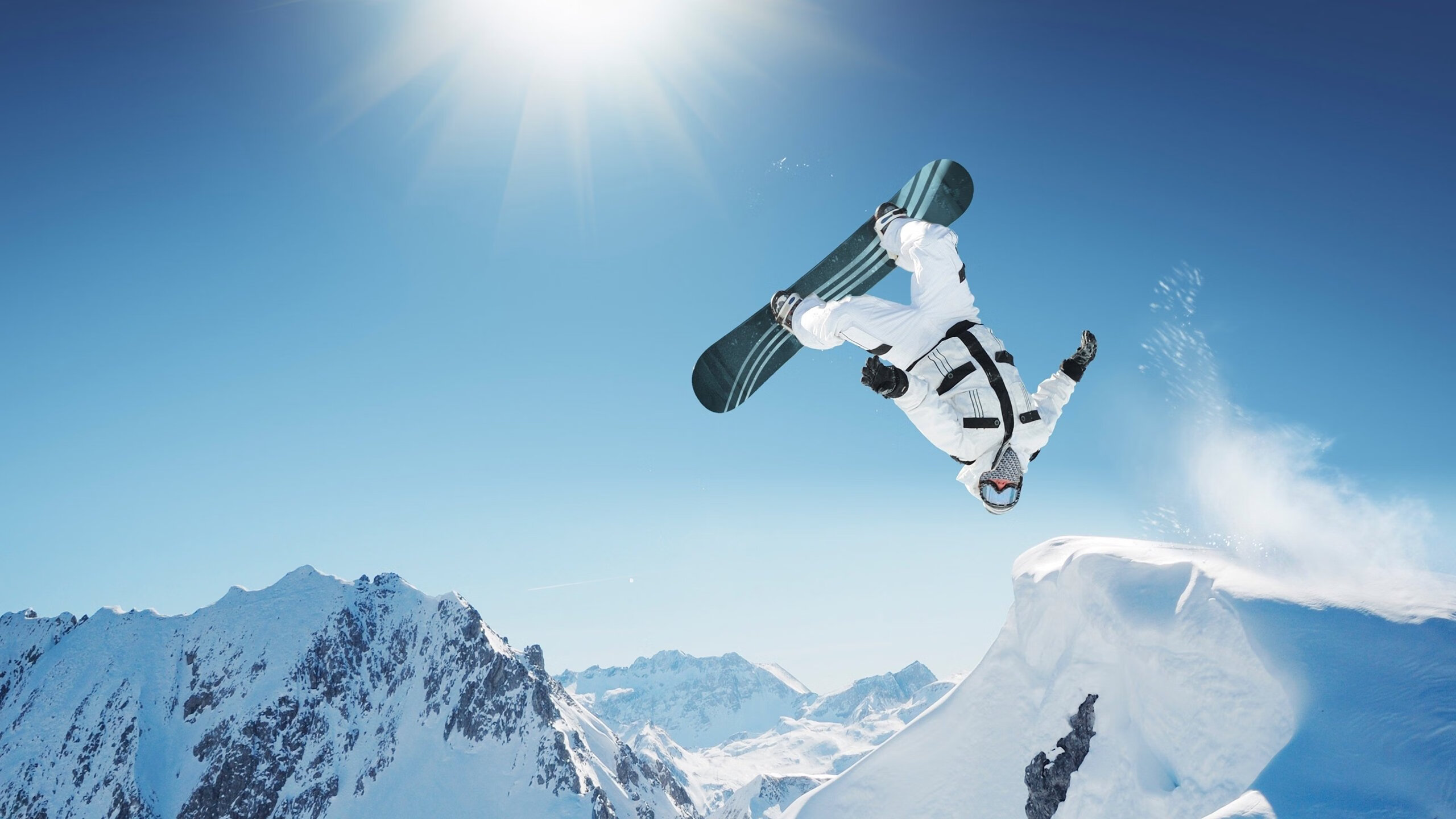 开云体育在线-老炮的最后一舞，NBA总决赛之夜，保罗用灵魂统治全场