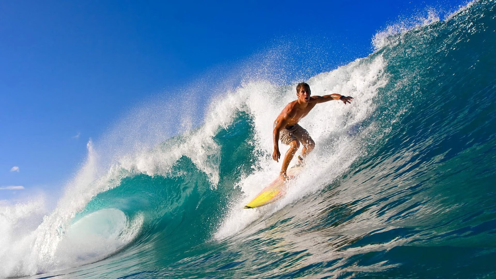 开云平台-蓝白战魂的九十分钟燃烧，劳塔罗如何定义了一场决定性的奥运周期关键战