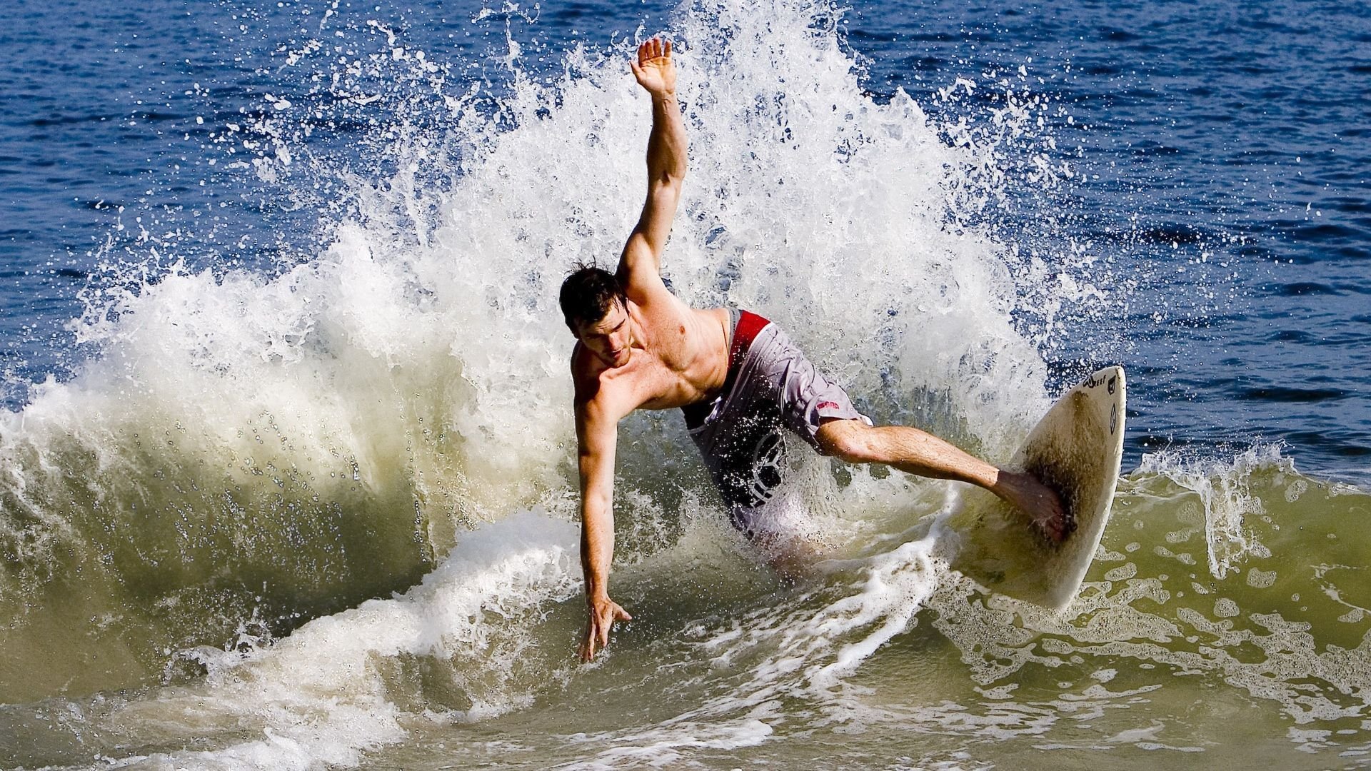 开云体育官方网站-格列兹曼在佛罗伦萨爆发？奥地利人如何被足球地理搞晕