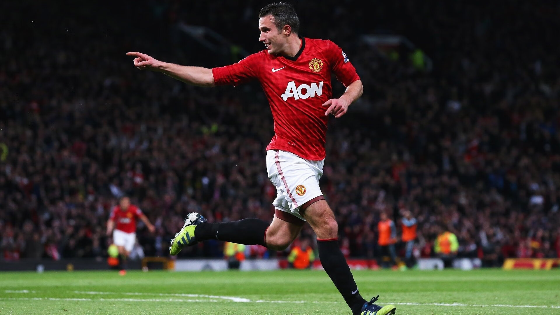 开云体育官方网站-英格拉姆,一枚嵌入洛杉矶夜晚的骨刺