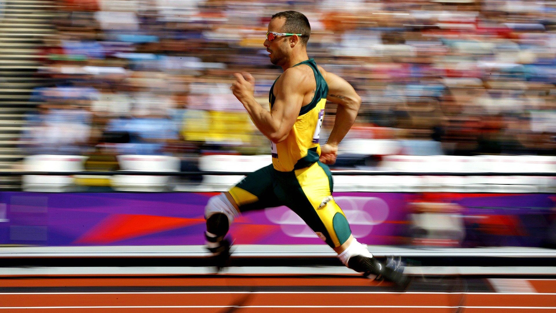 开云官方app入口-以绿茵新生之名，当个体觉醒照亮民族远征